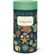Cavallini & Co puzzel - Ocean Flora