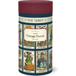 Cavallini & Co puzzel - Tarot