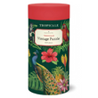Cavallini & Co puzzel - Tropicale