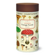 Cavallini & Co puzzel - Mushrooms