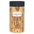 Cavallini & Co puzzel - Skeletal System