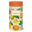 Cavallini & Co puzzel - Citrus