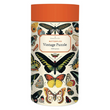 Cavallini & Co puzzel - Butterflies