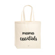 Beezonder tas - Mama essentials