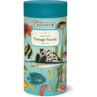 Cavallini & Co puzzel - Aquarium