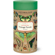 Cavallini & Co puzzel - Entomology
