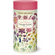 Cavallini & Co puzzel - Flora Specimens